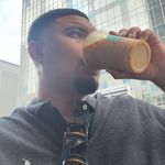 Steven - @stevenamaro - Instagram