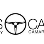 Steve's Camaros - @stevescamaros - Instagram