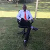 amellvsteve - @amellvsteve2 - TikTok