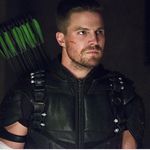 Grant_gust.Steven_amell - @love.steven.amell_grant.gust - Instagram