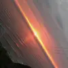 hi there - @stevenamellitsmabae - TikTok