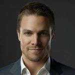 Stephen Amell - @steve_amell1 - Instagram