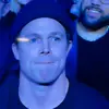Stephen Amell - @stephenamell - TikTok