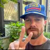 stephenamell - @stevenanamell - TikTok