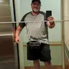 Steve amell - @aus_tin20 - TikTok