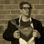 Steve Amella - @steveamella - Instagram
