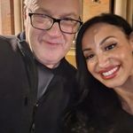 Steve Taylor - @steve_amelle_b_fan_official - Instagram