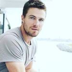 Steveamell - @steveadam3011 - Instagram