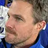 Steven Amell - @stevenamell980 - TikTok