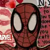 steven - @steven_amell1 - TikTok