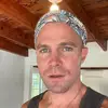 Stevenamell.1 - @stevenamell.1 - TikTok