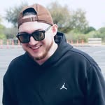 Stephen - @steveamente - Instagram