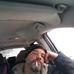Stephen Ament - Facebook