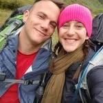 Stephen Dean - @steve.ament.3 - Instagram