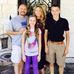 Steve Ament - Facebook