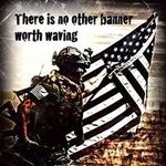 Steve Ament - @steve.ament - Instagram