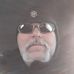 Steve Ament - Facebook