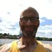 Steve Ament - Facebook