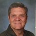 Steve Ament - Facebook