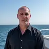 Steve Amenta - @steveamenta3 - TikTok