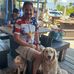 Steven Ament - Facebook