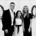 Steven Ament - @stevenament - Instagram