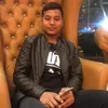 Steve Aman - @steveaman - TikTok