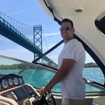Steve - @amman.steve - Instagram