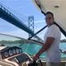 Steve Amman - Facebook