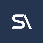 Steve Amman Crypto - @steveammanncrypto - Instagram