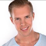 Steve Ammann - @steve.ammann - Instagram