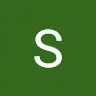 Steve Ammann - @steveammann - TikTok