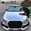steveamman - @steveamman - TikTok