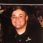Steven Ammann - @stevenammann_ - Instagram