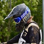steven ammann - @steven.ammann - Instagram
