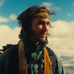 Stephen Antonioni - @steveantonioni - Instagram