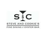 Steve & Cookie's - @steveandcookies - Instagram