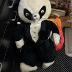 Steve & Friends Estate Sales - @steveandfriendsestatesales - Instagram