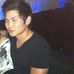 Steve An - Facebook