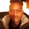 Steve an - @steve.an3 - TikTok