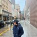 Steve An - Facebook