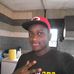Steve An - Facebook