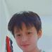 Steve An - Facebook