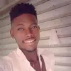 Steve AN - @stevean4 - TikTok