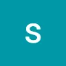 steve an - @stevean7 - TikTok