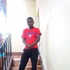 Steve An - @stevean426 - TikTok
