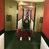 Steve AN - @steve.an5 - TikTok