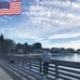 Steve An - Facebook