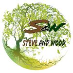 Steve Mintoff - @steveandwood - Instagram