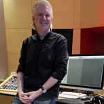 Steve Anderson - @mrsteveanderson - Instagram